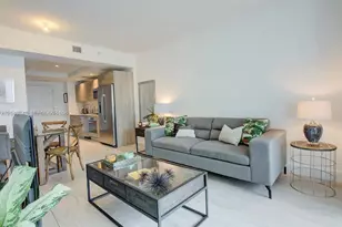 121 NE 34th St, Miami, FL 33137 - Photo 6