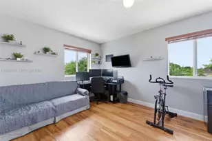 12964 SW 285th Terrace, Homestead, FL 33033 - Photo 18