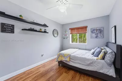 12964 SW 285th Ter, Homestead, FL 33033 - Photo 16