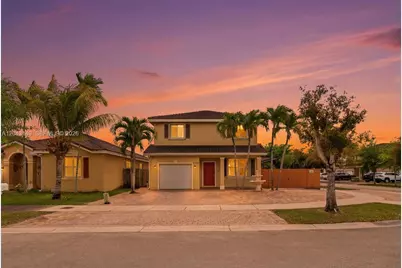 12964 SW 285th Ter, Homestead, FL 33033 - Photo 22