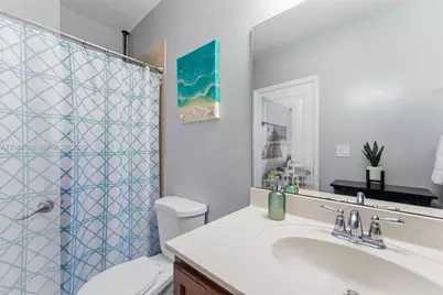 12964 SW 285th Ter, Homestead, FL 33033 - Photo 12