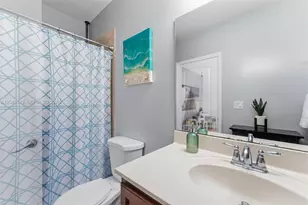 12964 SW 285th Terrace, Homestead, FL 33033 - Photo 12