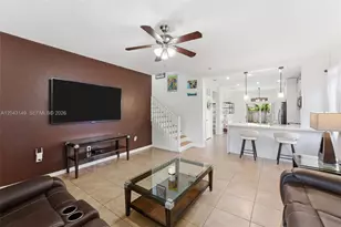 12964 SW 285th Terrace, Homestead, FL 33033 - Photo 1