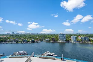 3 Grove Isle Dr, Miami, FL 33133 - Photo 12