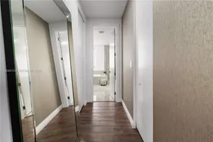 10261 NW 74th Terrace, Doral, FL 33178 - Photo 28