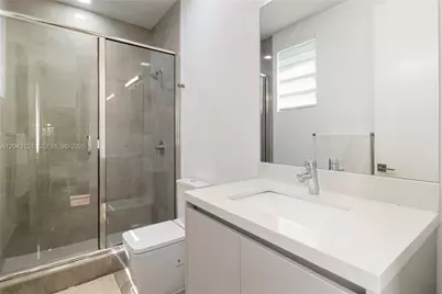 10261 NW 74th Ter #10261, Doral, FL 33178 - Photo 32