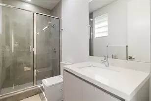 10261 NW 74th Terrace, Doral, FL 33178 - Photo 32