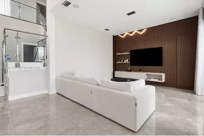 10261 NW 74th Ter #10261, Doral, FL 33178 - Photo 14