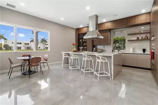 10261 NW 74th Terrace, Doral, FL 33178 - Photo 6