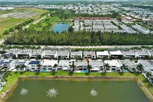 10261 NW 74th Terrace, Doral, FL 33178 - Photo 40