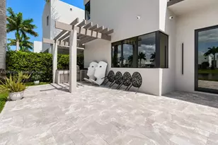 10261 NW 74th Terrace, Doral, FL 33178 - Photo 22