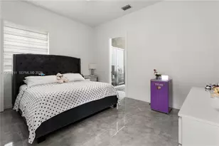 10261 NW 74th Terrace, Doral, FL 33178 - Photo 16