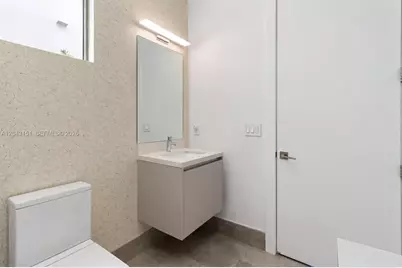 10261 NW 74th Ter #10261, Doral, FL 33178 - Photo 34