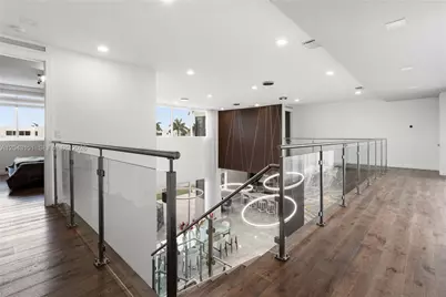 10261 NW 74th Ter #10261, Doral, FL 33178 - Photo 24
