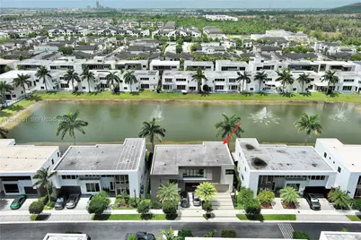 10261 NW 74th Ter #10261, Doral, FL 33178 - Photo 42