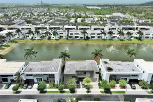 10261 NW 74th Terrace, Doral, FL 33178 - Photo 42