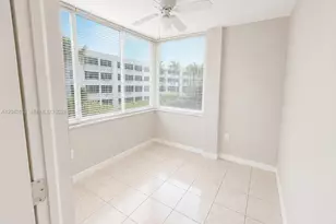 [Address not provided], Sunny Isles Beach, FL 33160 - Photo 10