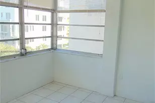 [Address not provided], Sunny Isles Beach, FL 33160 - Photo 8