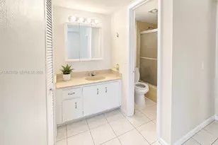 [Address not provided], Sunny Isles Beach, FL 33160 - Photo 8