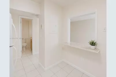 [Address not provided], Sunny Isles Beach, FL 33160 - Photo 6