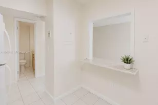 [Address not provided], Sunny Isles Beach, FL 33160 - Photo 6