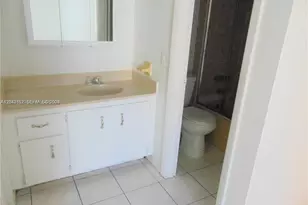 [Address not provided], Sunny Isles Beach, FL 33160 - Photo 4