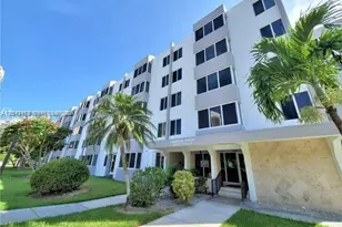 [Address not provided], Sunny Isles Beach, FL 33160 - Photo 1