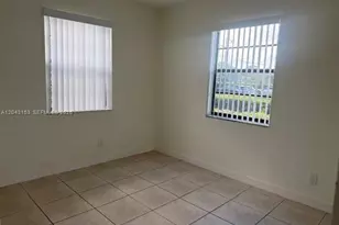 3153 Coral Ridge Dr, Coral Springs, FL 33065 - Photo 18