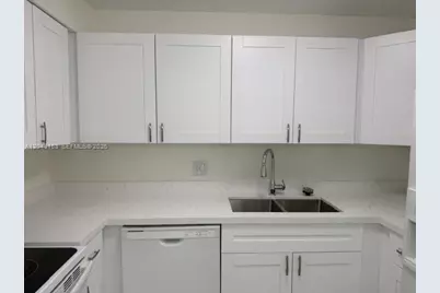 3153 Coral Ridge Dr #3153, Coral Springs, FL 33065 - Photo 4
