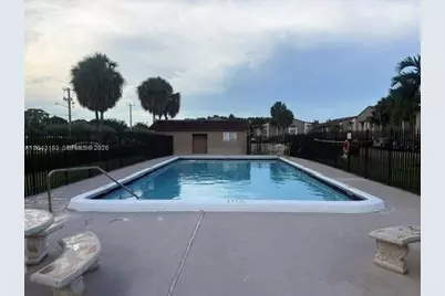 3153 Coral Ridge Dr #3153, Coral Springs, FL 33065 - Photo 28