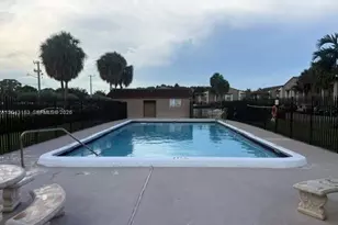 3153 Coral Ridge Dr, Coral Springs, FL 33065 - Photo 28