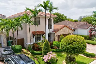 1016 NW 99th Passage, Miami, FL 33172 - Photo 6