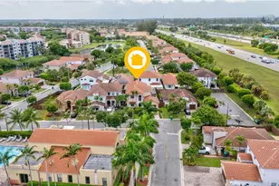 1016 NW 99th Passage, Miami, FL 33172 - Photo 64
