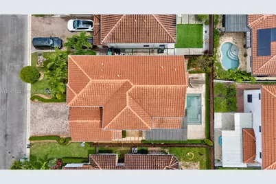1016 NW 99th Psge #1016, Miami, FL 33172 - Photo 66