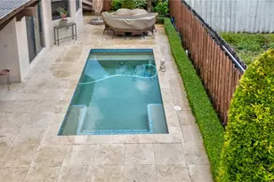 1016 NW 99th Passage, Miami, FL 33172 - Photo 36