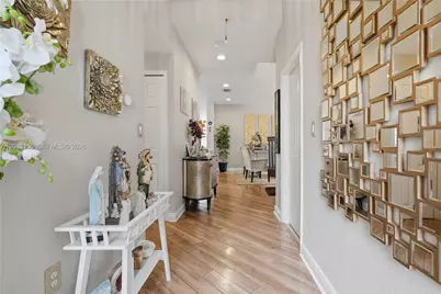 1016 NW 99th Psge #1016, Miami, FL 33172 - Photo 14