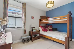 1016 NW 99th Passage, Miami, FL 33172 - Photo 56