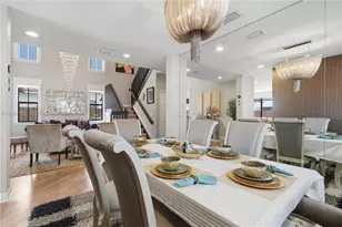 1016 NW 99th Passage, Miami, FL 33172 - Photo 18