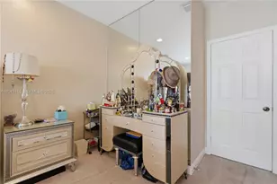 1016 NW 99th Passage, Miami, FL 33172 - Photo 46