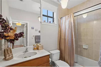 1016 NW 99th Psge #1016, Miami, FL 33172 - Photo 42