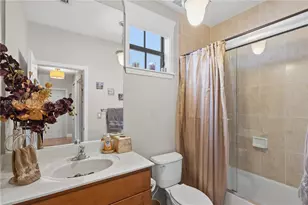 1016 NW 99th Passage, Miami, FL 33172 - Photo 42