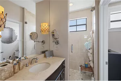 1016 NW 99th Psge #1016, Miami, FL 33172 - Photo 48