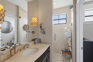 1016 NW 99th Passage, Miami, FL 33172 - Photo 48