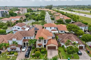 1016 NW 99th Passage, Miami, FL 33172 - Photo 60