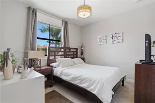 1016 NW 99th Passage, Miami, FL 33172 - Photo 52