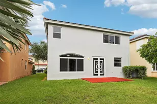 2162 NW 77th Terrace, Pembroke Pines, FL 33024 - Photo 46