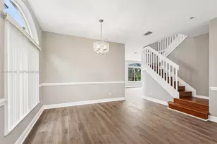 2162 NW 77th Terrace, Pembroke Pines, FL 33024 - Photo 6