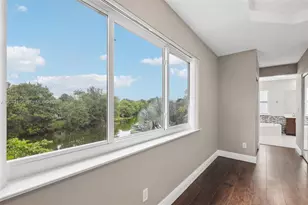 2162 NW 77th Terrace, Pembroke Pines, FL 33024 - Photo 38