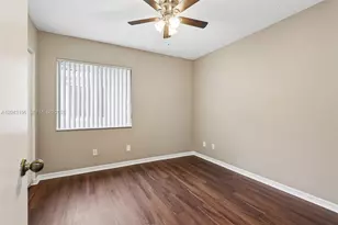 2162 NW 77th Terrace, Pembroke Pines, FL 33024 - Photo 32