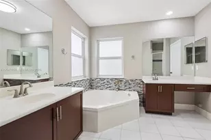 2162 NW 77th Terrace, Pembroke Pines, FL 33024 - Photo 4